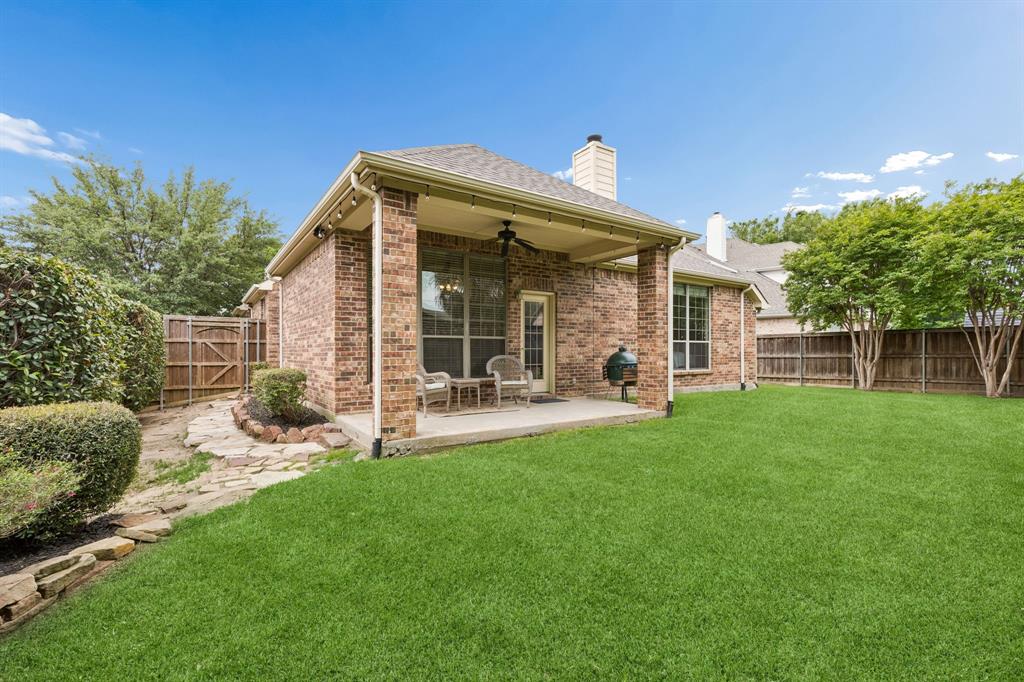 ELDORADO ESTATES PH IV - Residential
