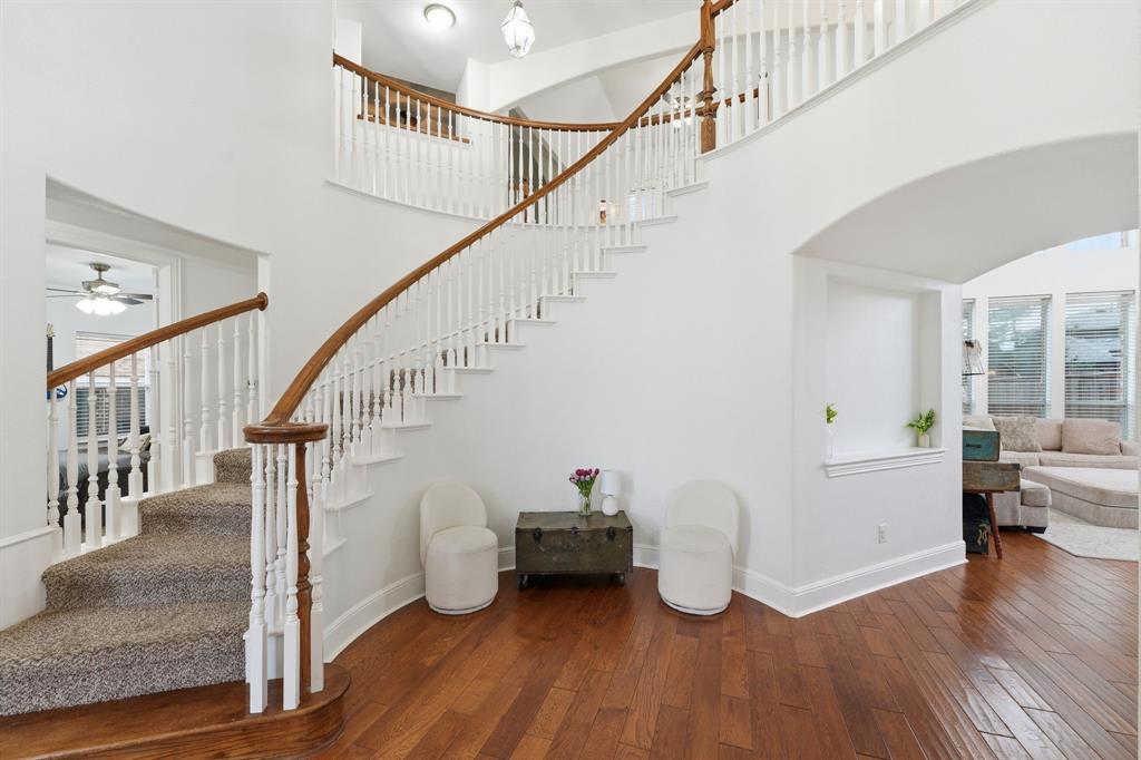 3913 Tidal Drive
