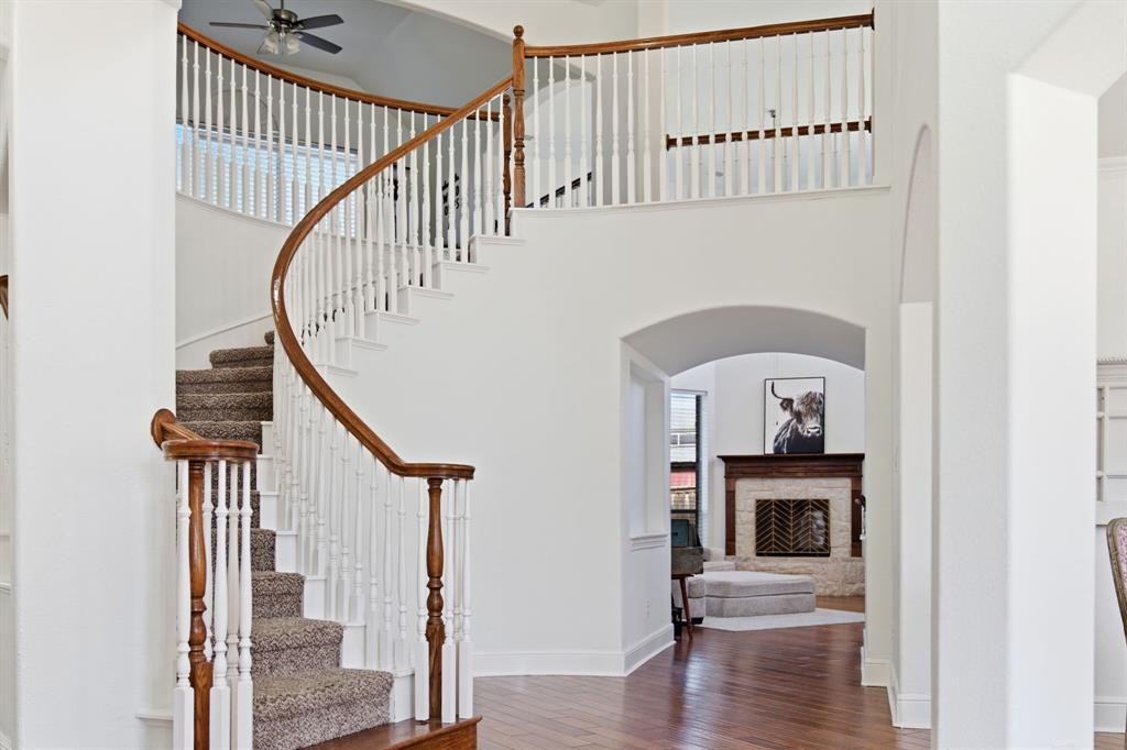3913 Tidal Drive