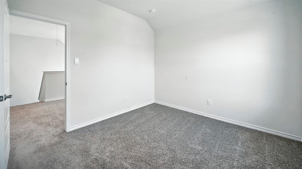 Silverado - Residential