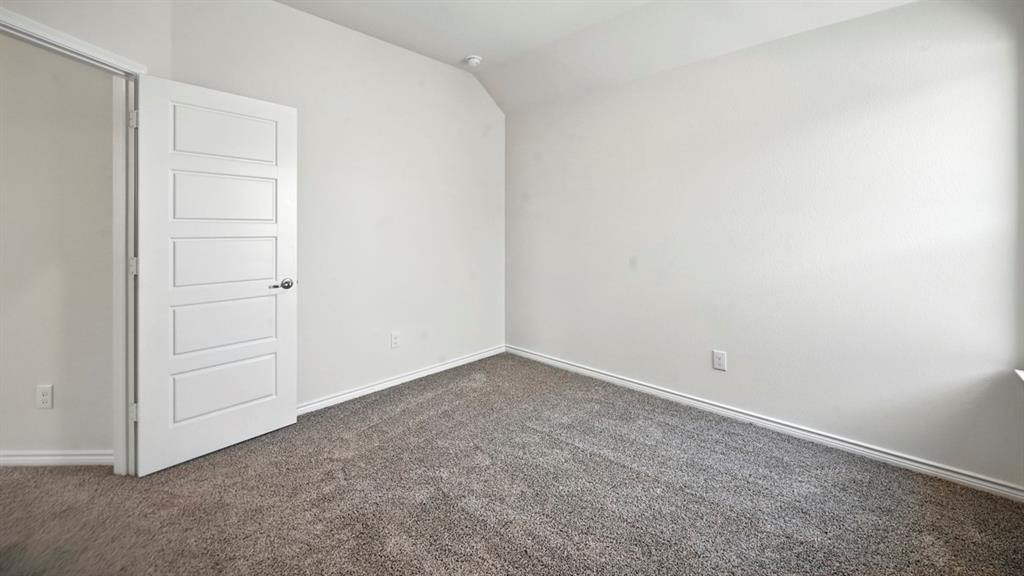 Silverado - Residential