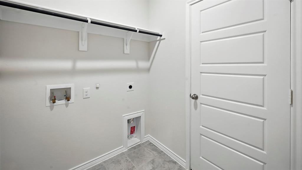 Silverado - Residential