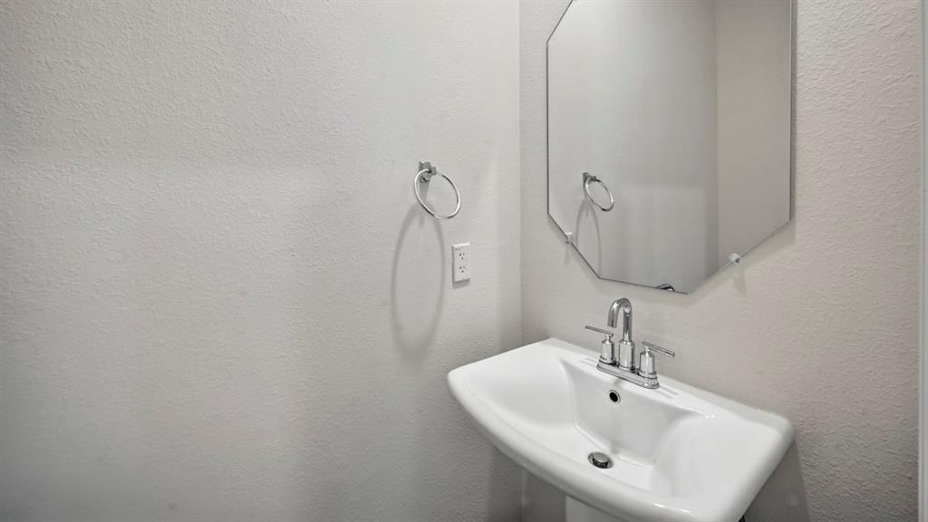 Silverado - Residential