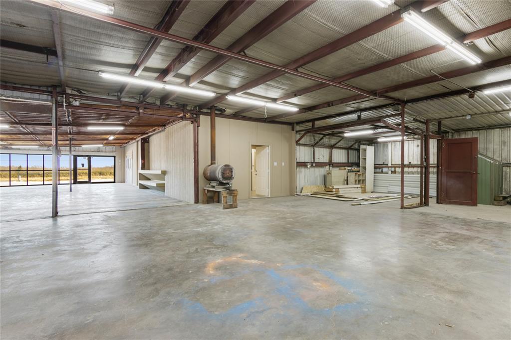 4737 N State Highway 91