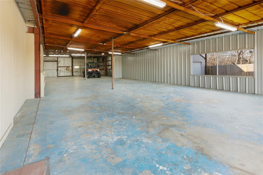 4737 N State Highway 91