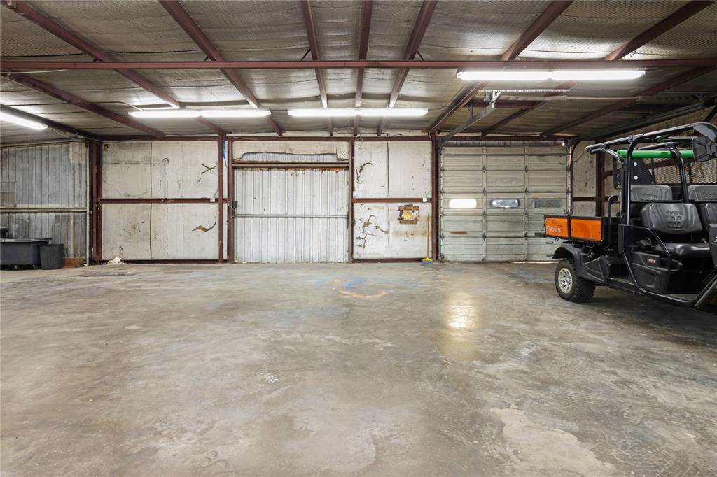 4737 N State Highway 91