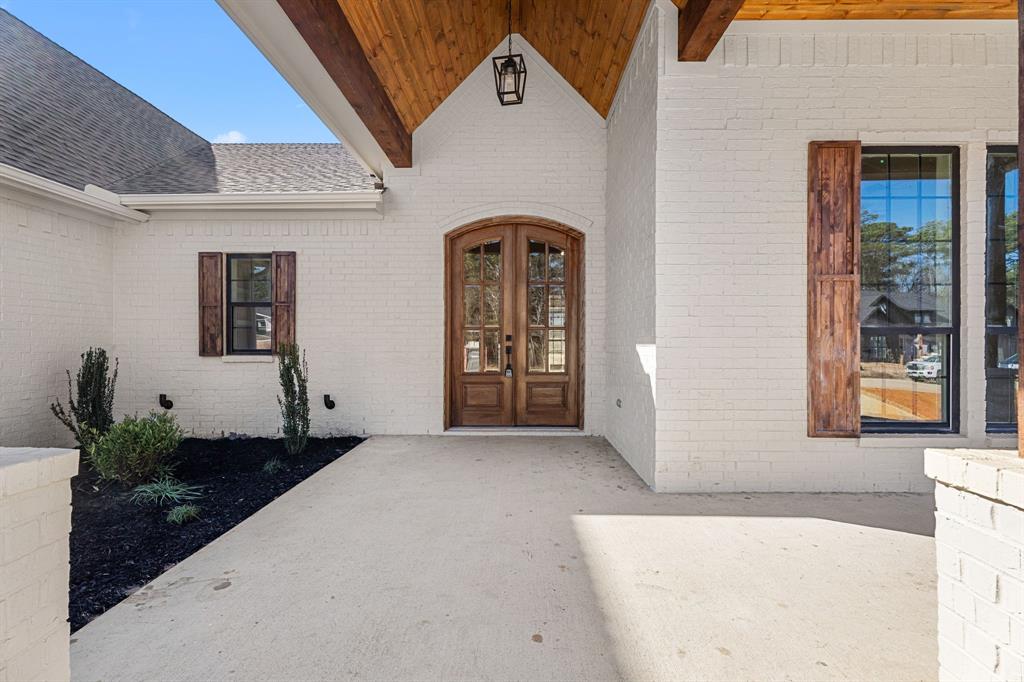 14572 Woodland Creed Drive