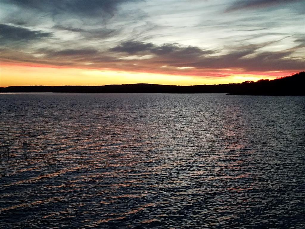 Hidden Shores - Land