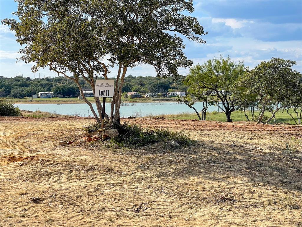 371 Hidden Shores Drive
