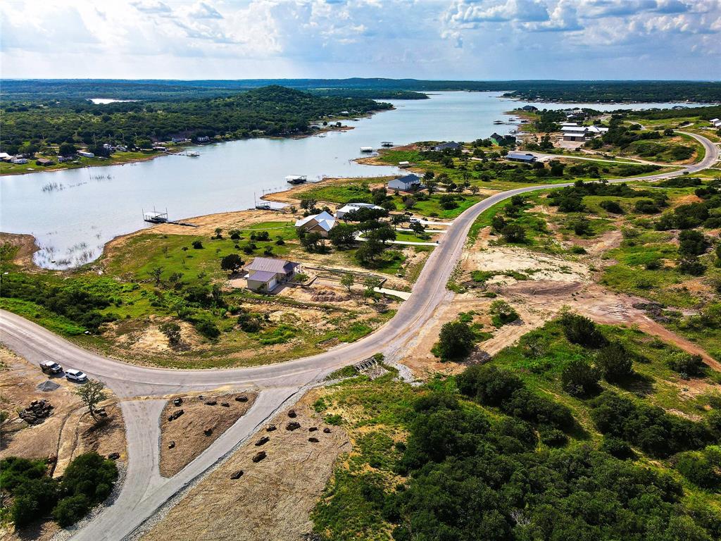 371 Hidden Shores Drive