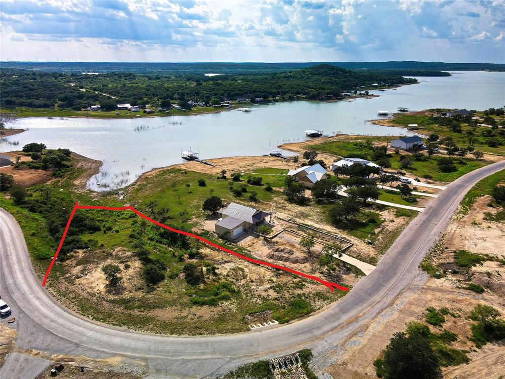 371 Hidden Shores Drive