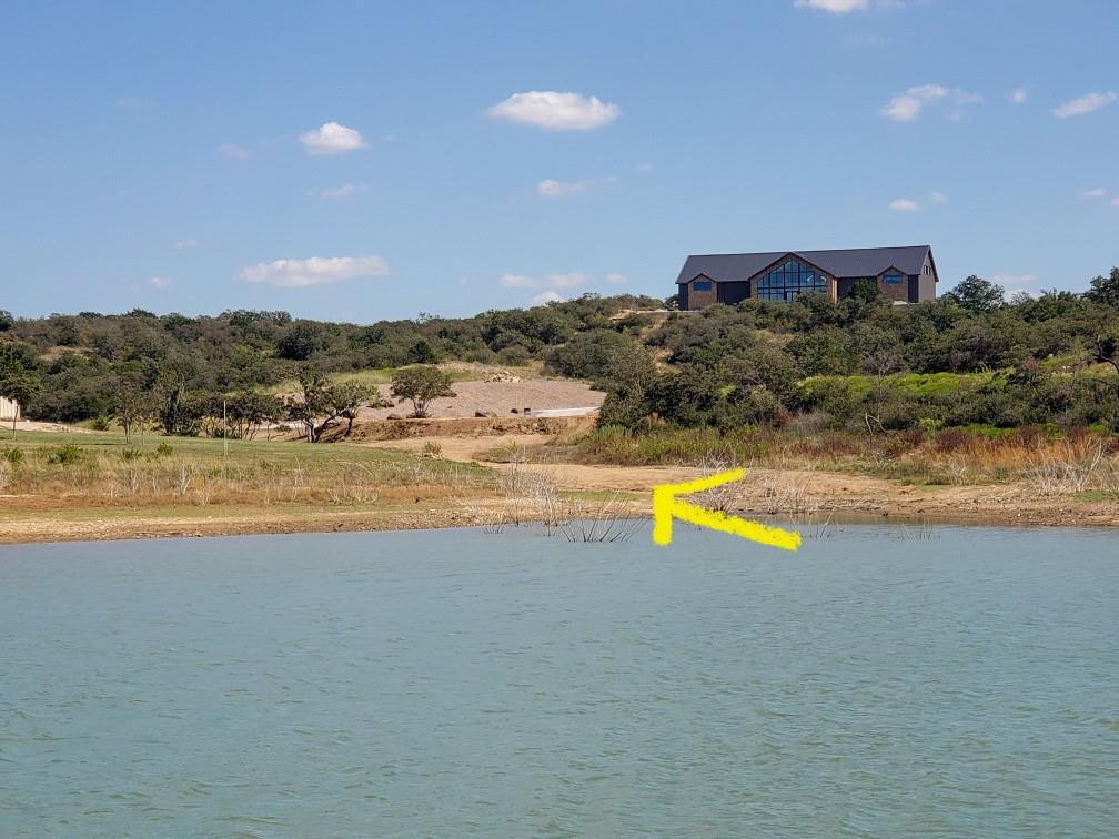 371 Hidden Shores Drive