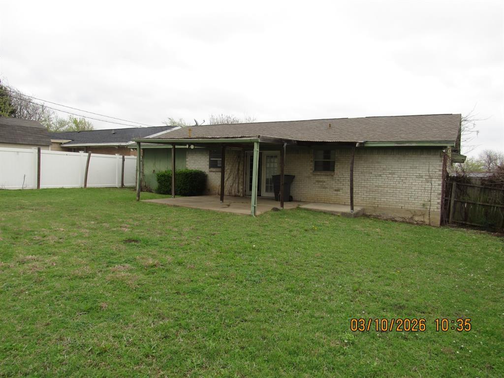 Highland Hills Turnkey - Residential