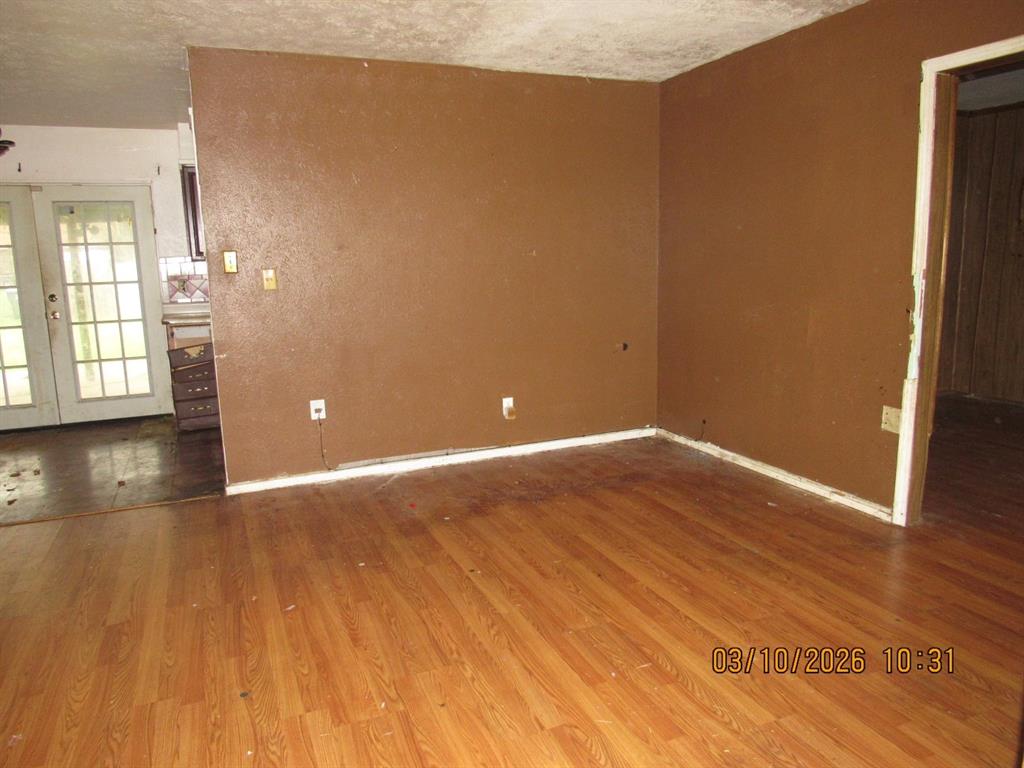 Highland Hills Turnkey - Residential