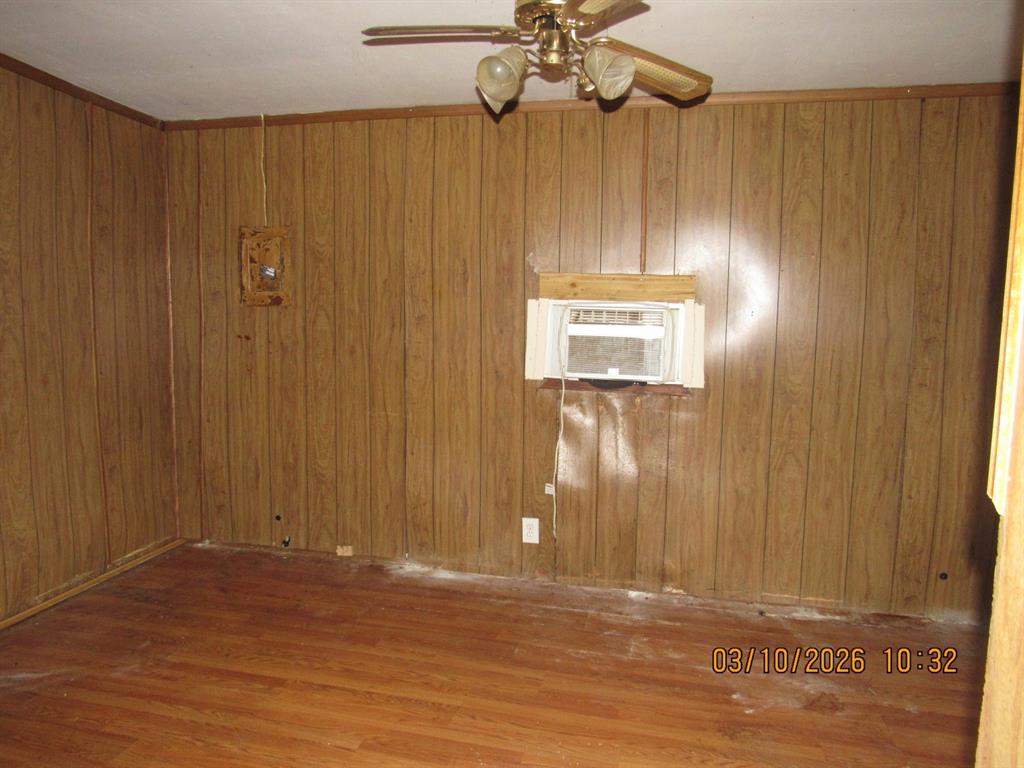 Highland Hills Turnkey - Residential