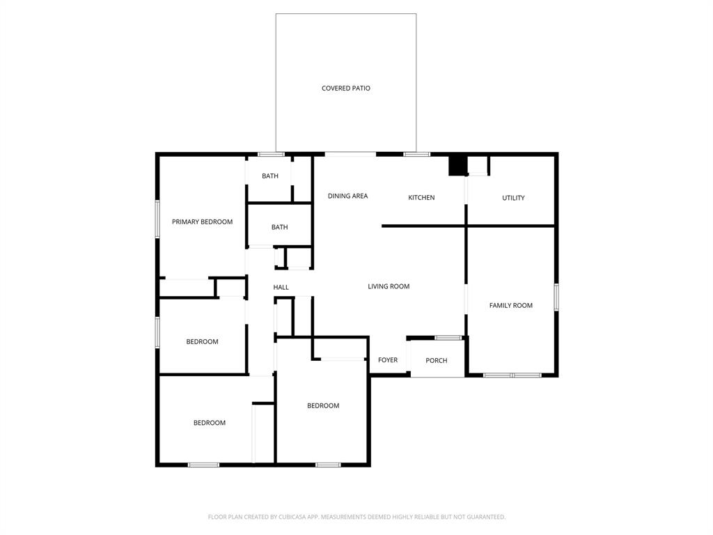 Highland Hills Turnkey - Residential