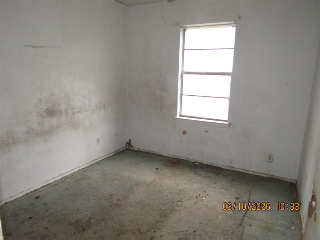 Highland Hills Turnkey - Residential