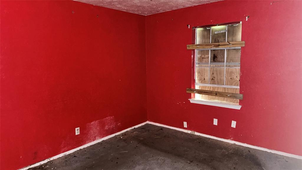 Highland Hills Turnkey - Residential