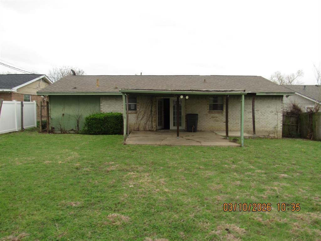 Highland Hills Turnkey - Residential