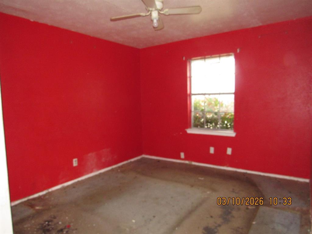 Highland Hills Turnkey - Residential