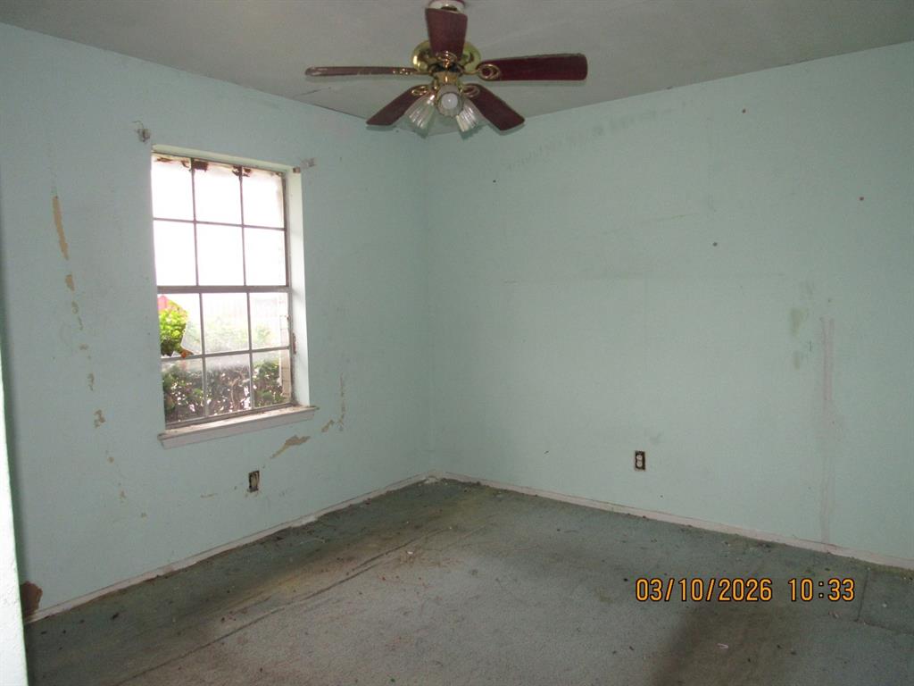 Highland Hills Turnkey - Residential