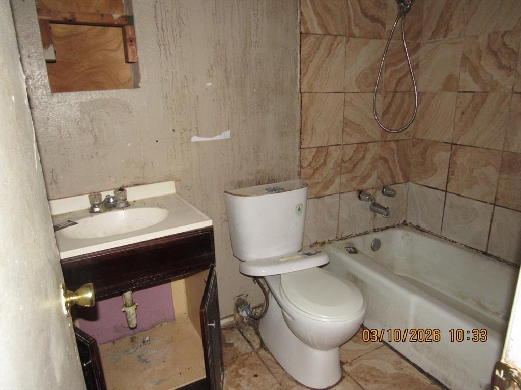 Highland Hills Turnkey - Residential