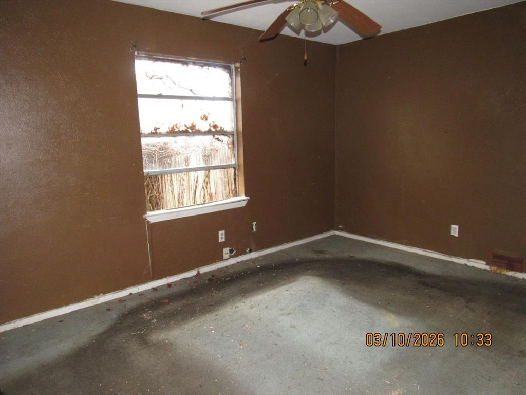 Highland Hills Turnkey - Residential