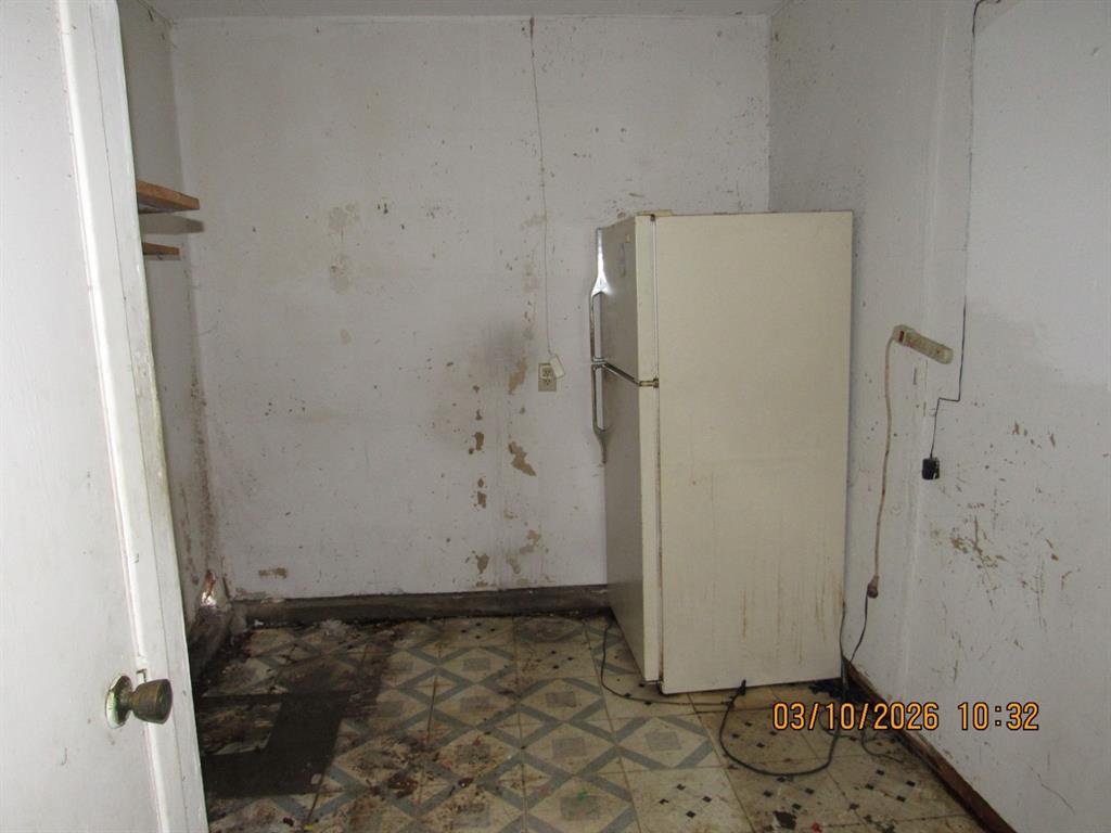 Highland Hills Turnkey - Residential