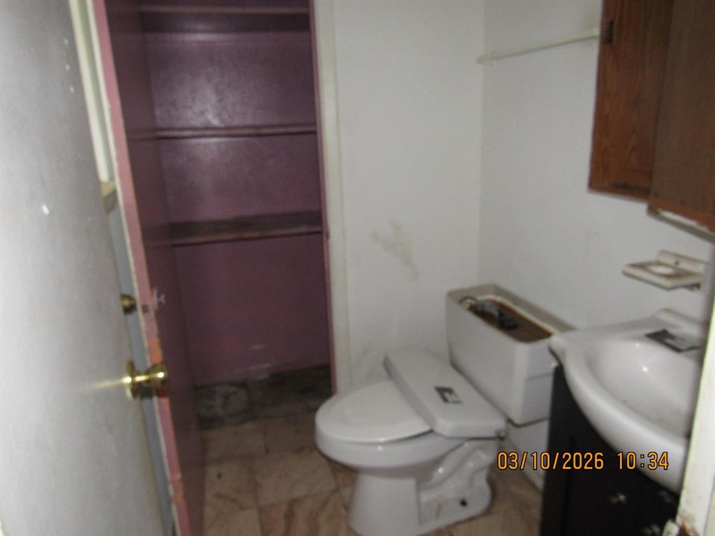 Highland Hills Turnkey - Residential