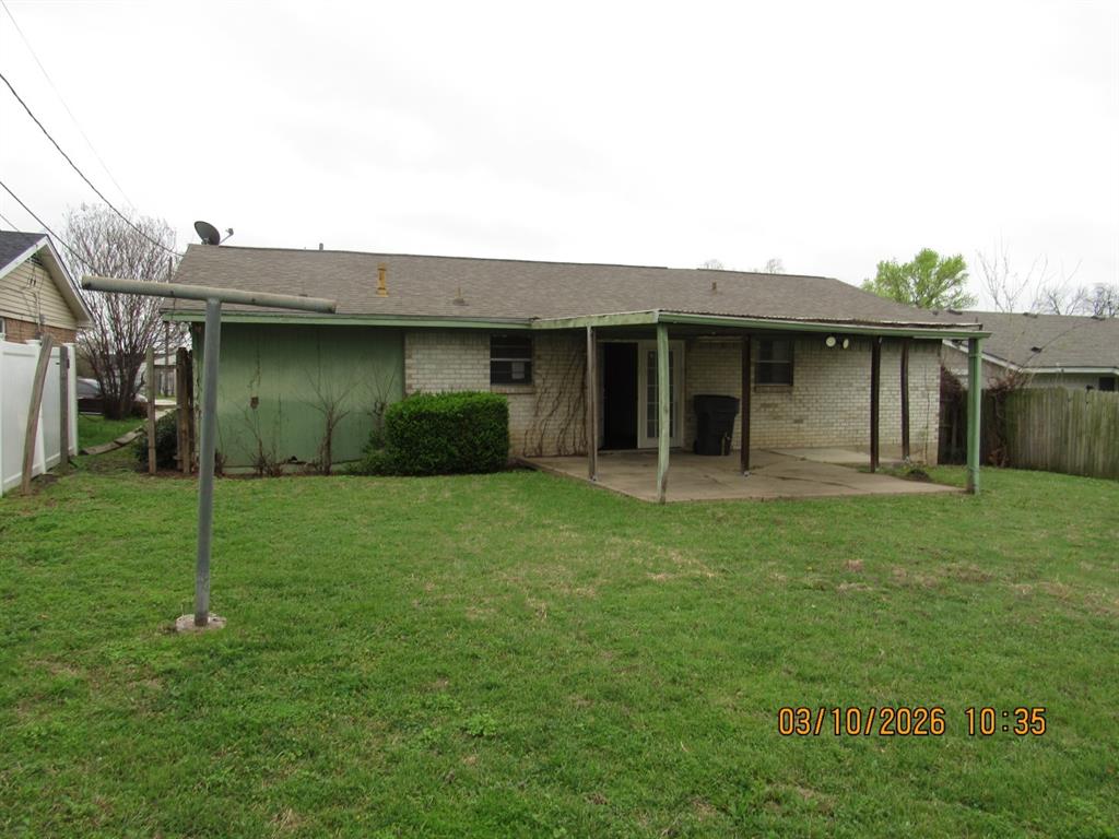 Highland Hills Turnkey - Residential