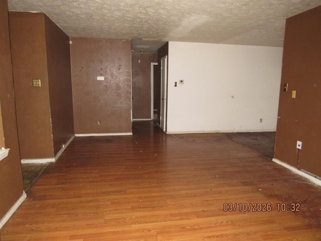 Highland Hills Turnkey - Residential