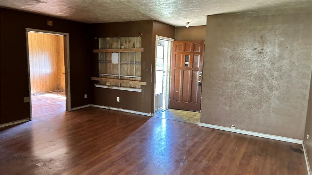 Highland Hills Turnkey - Residential