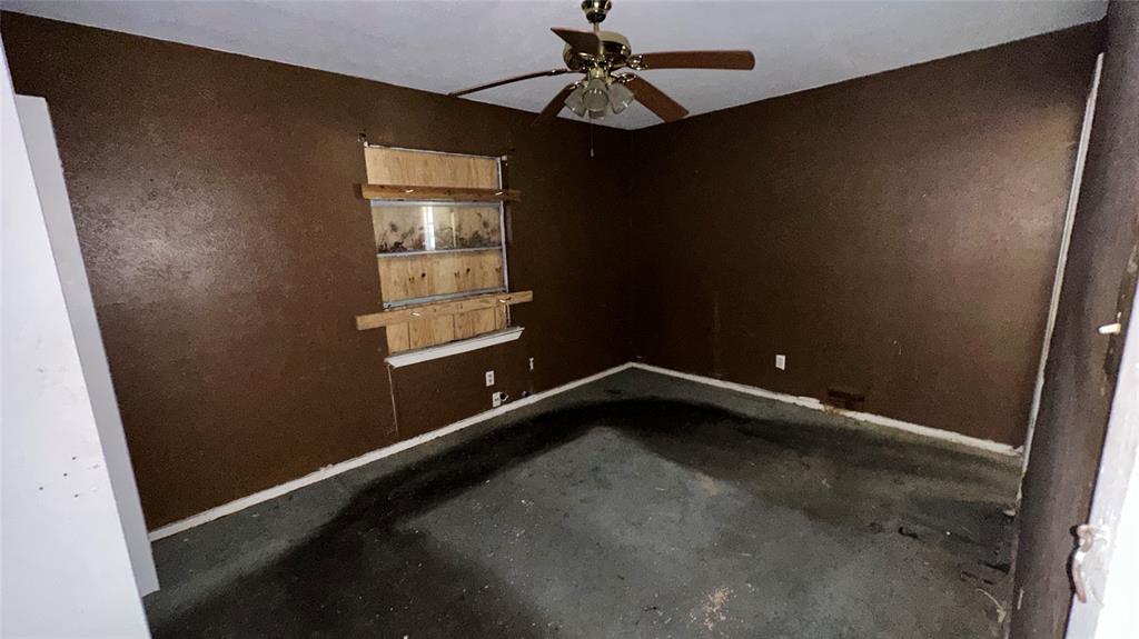 Highland Hills Turnkey - Residential