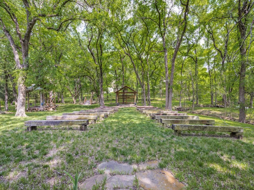 17167 County Road 617