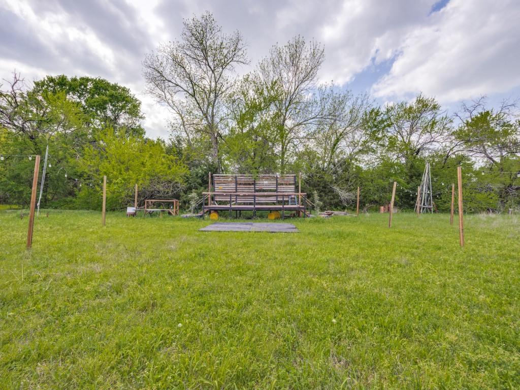 17167 County Road 617