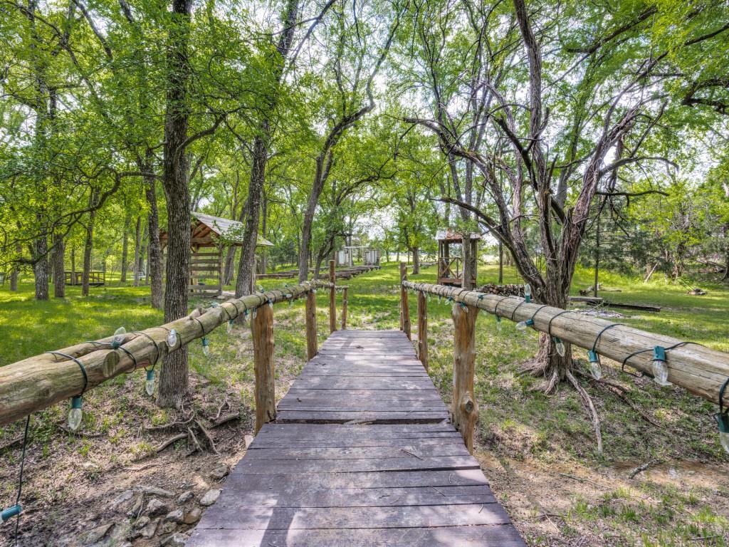 17167 County Road 617