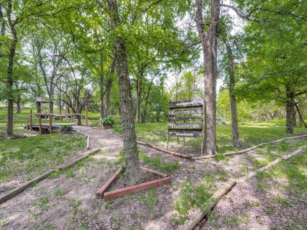 17167 County Road 617