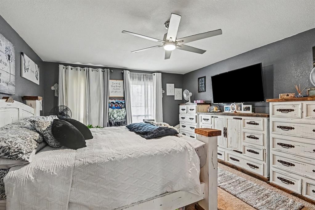 321 Pecos Drive