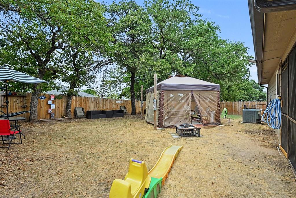 321 Pecos Drive