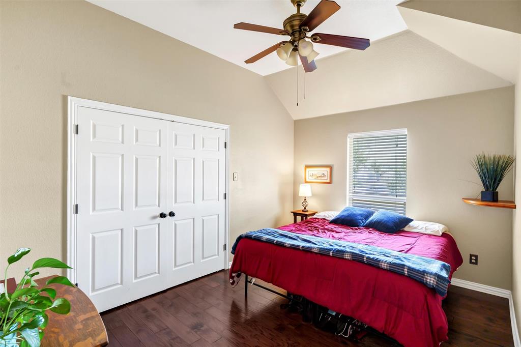 Fort Worth, Texas 76179, United States, 4 Bedrooms Bedrooms, ,4 BathroomsBathrooms,Residential,Active,179517