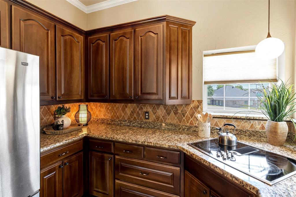 Fort Worth, Texas 76179, United States, 4 Bedrooms Bedrooms, ,4 BathroomsBathrooms,Residential,Active,179517