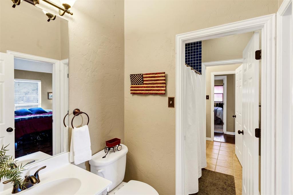 Fort Worth, Texas 76179, United States, 4 Bedrooms Bedrooms, ,4 BathroomsBathrooms,Residential,Active,179517