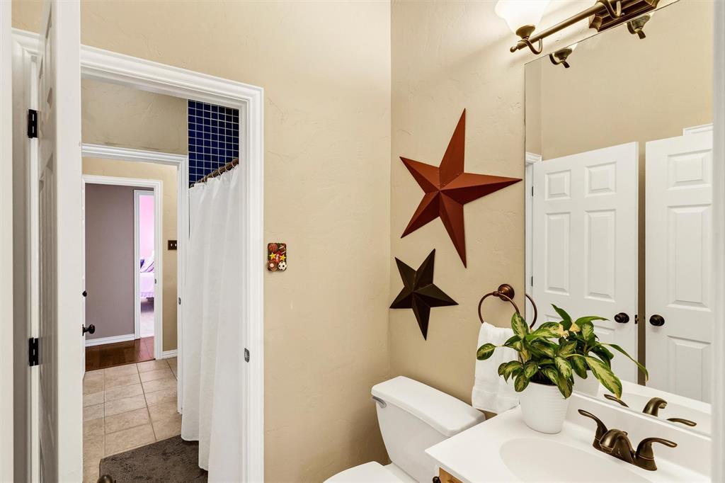 Fort Worth, Texas 76179, United States, 4 Bedrooms Bedrooms, ,4 BathroomsBathrooms,Residential,Active,179517