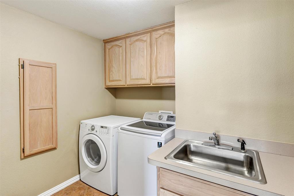 Fort Worth, Texas 76179, United States, 4 Bedrooms Bedrooms, ,4 BathroomsBathrooms,Residential,Active,179517