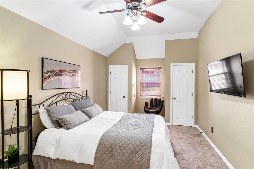 Fort Worth, Texas 76179, United States, 4 Bedrooms Bedrooms, ,4 BathroomsBathrooms,Residential,Active,179517