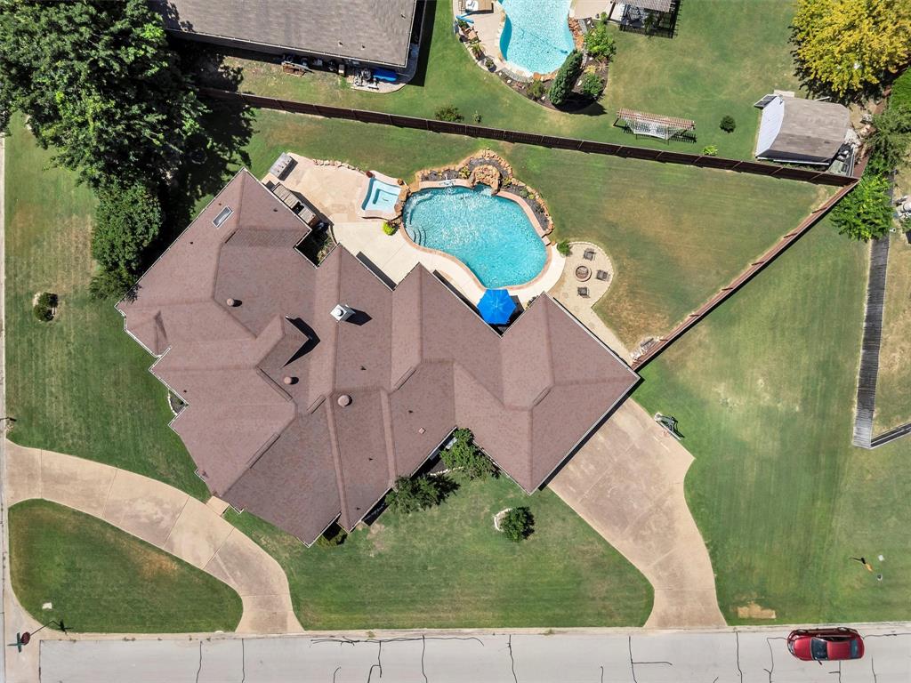 Fort Worth, Texas 76179, United States, 4 Bedrooms Bedrooms, ,4 BathroomsBathrooms,Residential,Active,179517