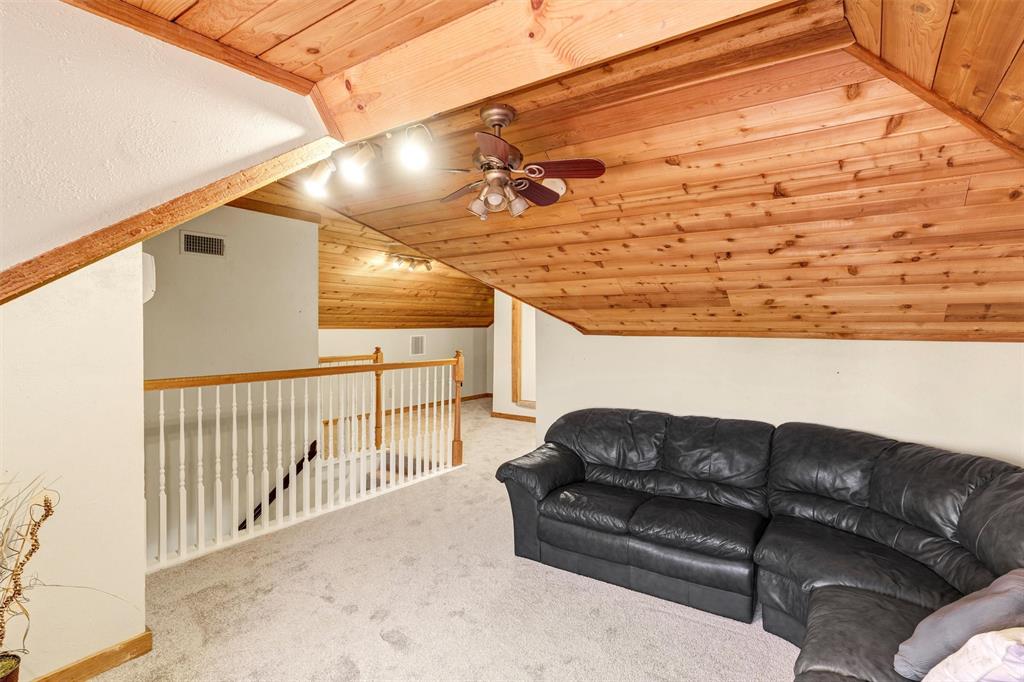 Fort Worth, Texas 76179, United States, 4 Bedrooms Bedrooms, ,4 BathroomsBathrooms,Residential,Active,179517