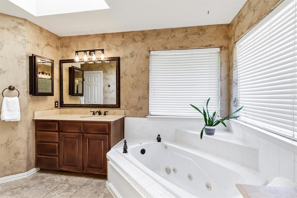 Fort Worth, Texas 76179, United States, 4 Bedrooms Bedrooms, ,4 BathroomsBathrooms,Residential,Active,179517