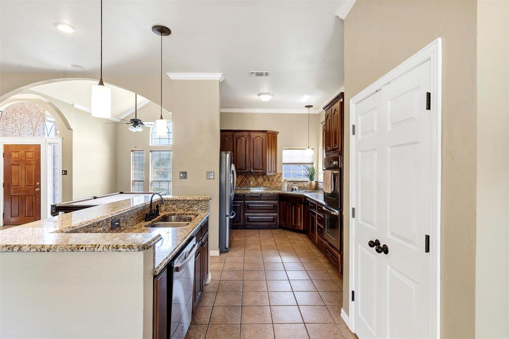 Fort Worth, Texas 76179, United States, 4 Bedrooms Bedrooms, ,4 BathroomsBathrooms,Residential,Active,179517