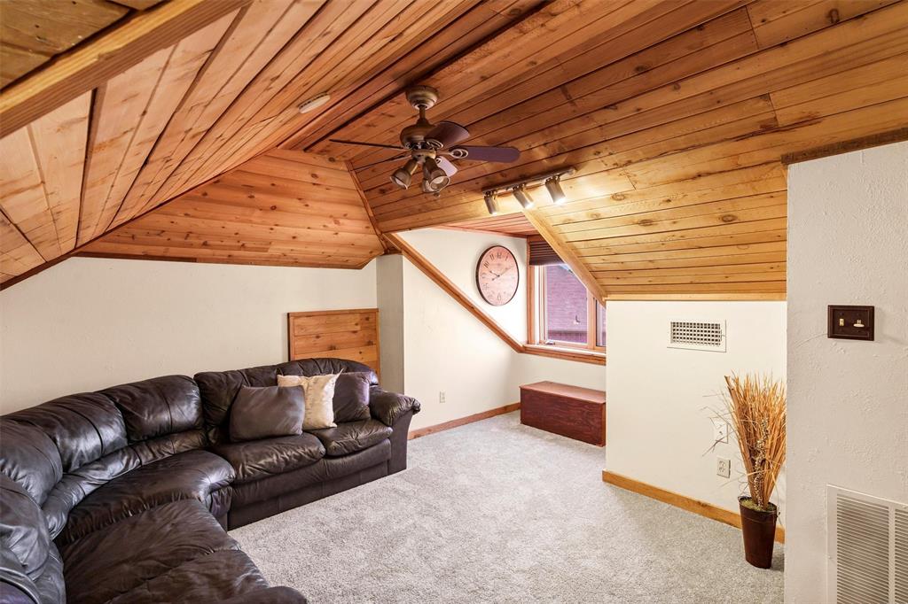 Fort Worth, Texas 76179, United States, 4 Bedrooms Bedrooms, ,4 BathroomsBathrooms,Residential,Active,179517